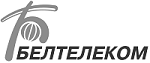 Beltelecom logo