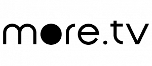 logo-moreTV
