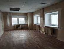 4 этаж комната № 14