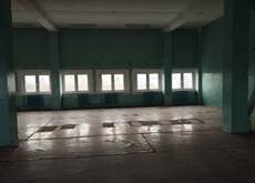 5 этаж комната №4