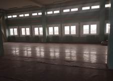 4 этаж комната № 2