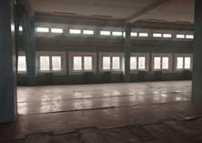 4 этаж комната № 3