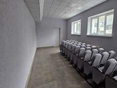 IMG-982594717c156a1062607c1728c05650-V