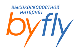 byfly