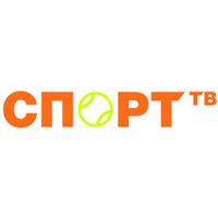 Sport TV (Belarus) logo