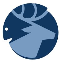 Рыбалка и охота