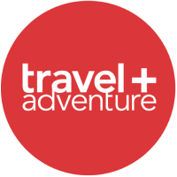 Travel and Adventure