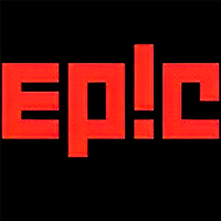 EPIC HD