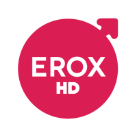 Еrox HD