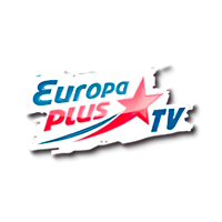 Europa Plus TV