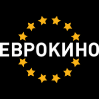 Телеканал "ЕвроКино"