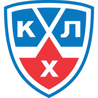 Телеканал КХЛ