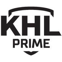 KHL Prime