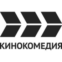 КИНОКОМЕДИЯ HD