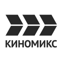 КИНОМИКС