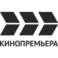 КИНОПРЕМЬЕРА HD