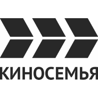 КИНОСЕМЬЯ HD