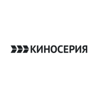 КИНОСЕРИЯ