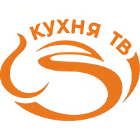 Кухня ТВ