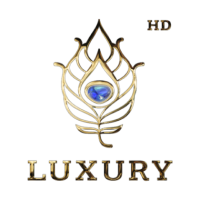 Luxury HD