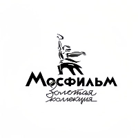 Мосфильм. Золотая коллекция HD