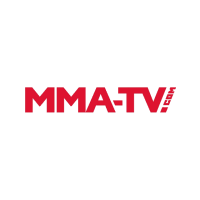 MMA-TV.COM