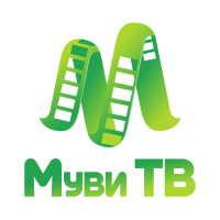 Муви ТВ