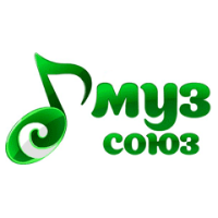 Православный телеканал "МузСоюз"