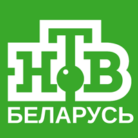 НТВ-Беларусь HD
