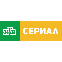 НТВ Сериал