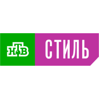 НТВ Стиль