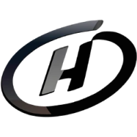 Общенациональное телевидение HD