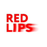 Red Lips