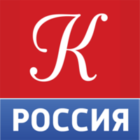 Телеканал "Россия-Культура"