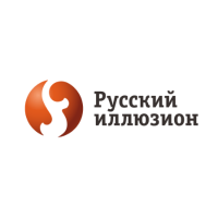 Телеканал "Русский Иллюзион"