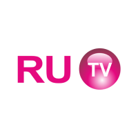 RU.TV