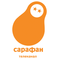 Сарафан плюс