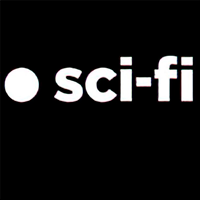 .Sci-Fi