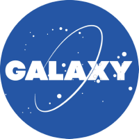 Тайны Галактики