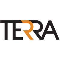TERRA