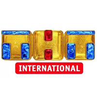 TНT International HD