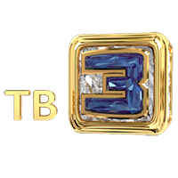 ТВ 3