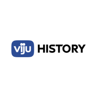 Viasat History
