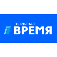 Время: далекое и близкое