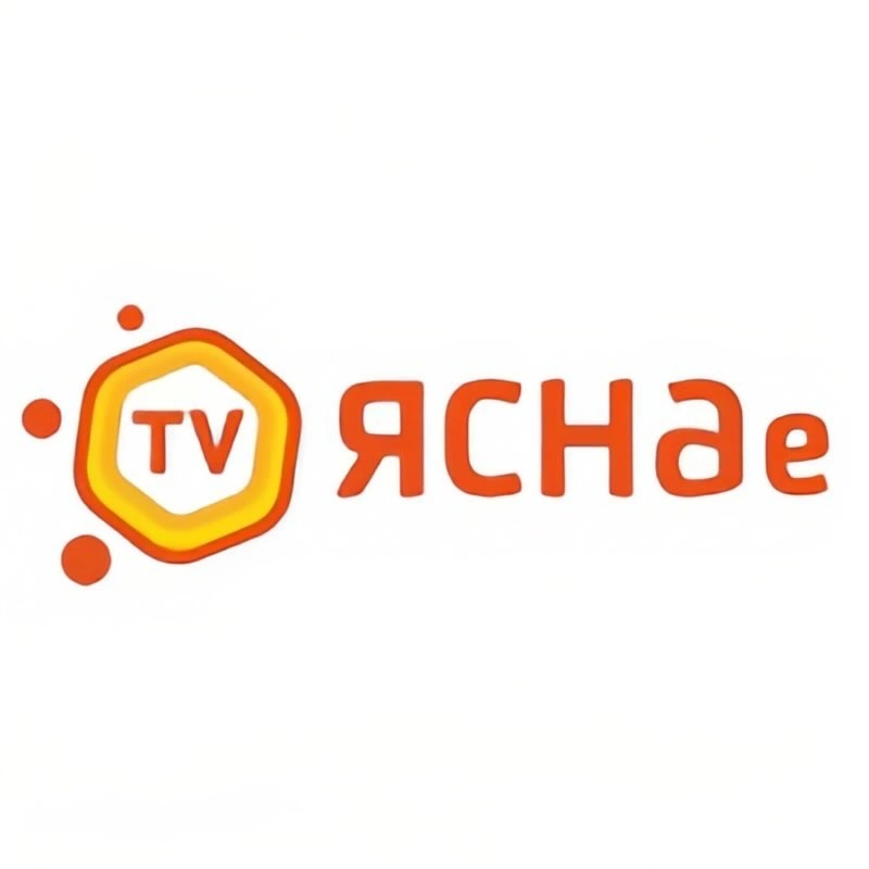 ЯСНАе TV HD