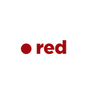 .Red HD