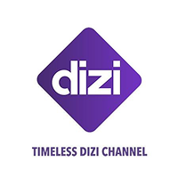 Timeless Dizi Channel HD