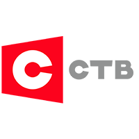 Столичное телевидение HD