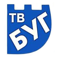 Буг ТВ (Брестская обл.)
