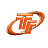 Гомель ТВ (Гомельская обл.)